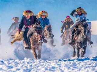 张家口旅游团报价自由行_张家口5天跟团旅游_跟团去张家口游