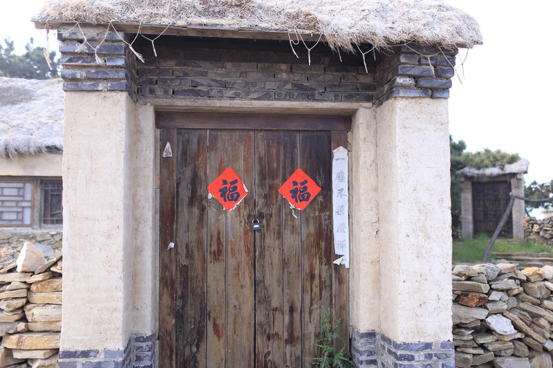 【日照游记】山东日照三日游,日出初照之地,我去看海了