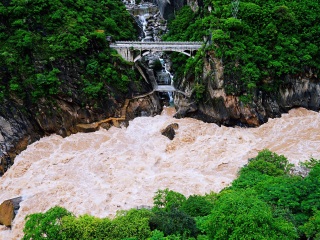 云南大理麗江旅游最佳路線_云南大理麗江旅行團(tuán)自由行_2021年云南大理麗江旅游團(tuán)報(bào)價(jià)