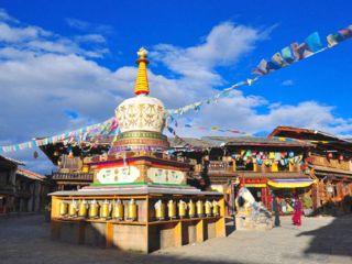 云南大理麗江旅游最佳路線_云南大理麗江旅行團(tuán)自由行_2021年云南大理麗江旅游團(tuán)報(bào)價(jià)