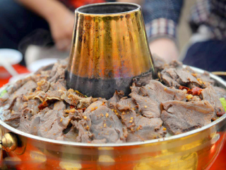 云南大理麗江旅游最佳路線_云南大理麗江旅行團(tuán)自由行_2021年云南大理麗江旅游團(tuán)報(bào)價(jià)