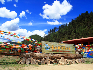 云南大理麗江旅游最佳路線_云南大理麗江旅行團(tuán)自由行_2021年云南大理麗江旅游團(tuán)報(bào)價(jià)