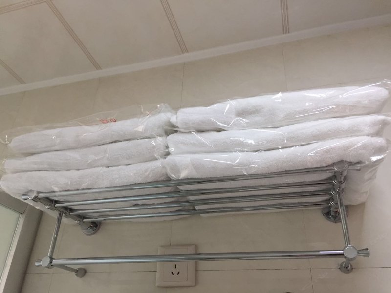 酒店大堂