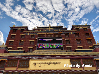 云南大理麗江旅游最佳路線_云南大理麗江旅行團(tuán)自由行_2021年云南大理麗江旅游團(tuán)報(bào)價(jià)