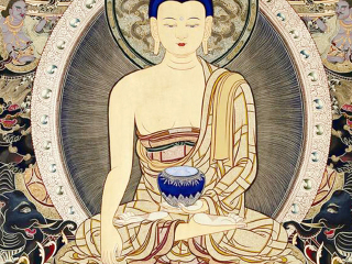 云南大理麗江旅游最佳路線_云南大理麗江旅行團(tuán)自由行_2021年云南大理麗江旅游團(tuán)報(bào)價(jià)