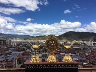 云南大理麗江旅游最佳路線_云南大理麗江旅行團(tuán)自由行_2021年云南大理麗江旅游團(tuán)報(bào)價(jià)