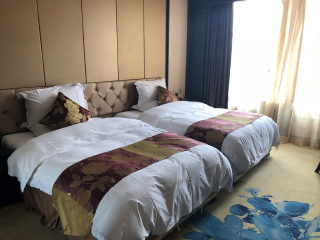 贵州九日旅游_贵州跟团五日游_去贵州旅游的价钱