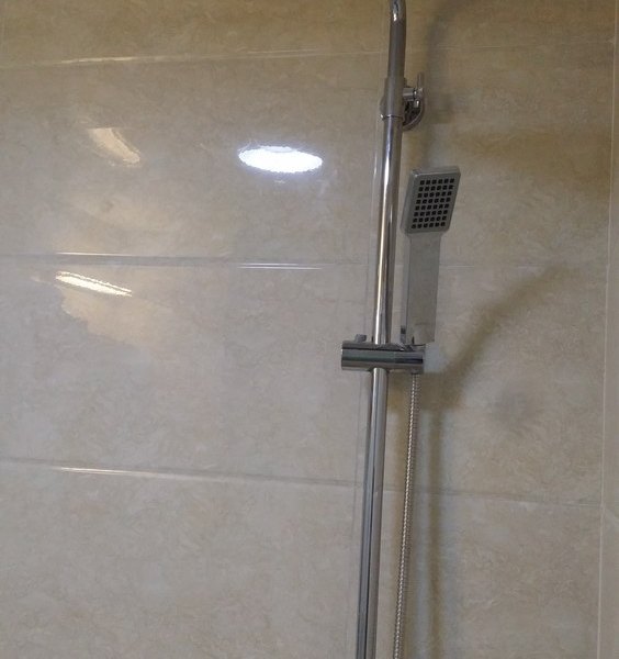成都珠珠姐姐的家普通公寓(蜀西路店)