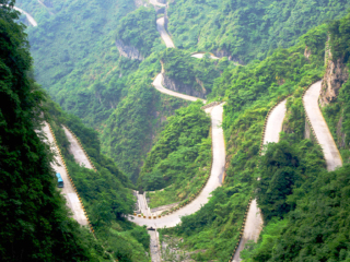 旅游去泸沽湖报价_深圳包团泸沽湖旅游价格_暑假泸沽湖游价格