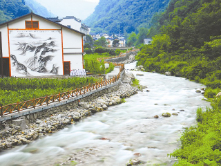 旅游去泸沽湖报价_深圳包团泸沽湖旅游价格_暑假泸沽湖游价格