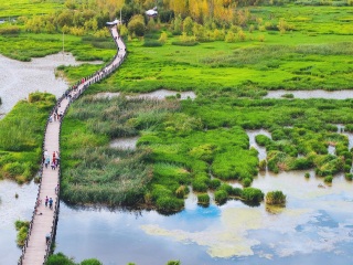 旅游去泸沽湖报价_深圳包团泸沽湖旅游价格_暑假泸沽湖游价格