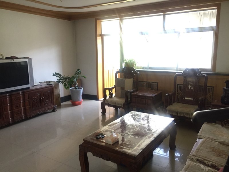 酒店大堂