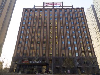 暑假甘肅蘭州游價(jià)格_去甘肅蘭州靠譜的旅行團(tuán)_甘肅蘭州旅游報(bào)團(tuán)價(jià)格