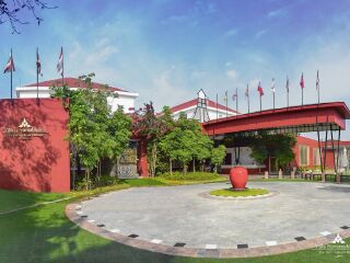 跟团泰国10日游多少钱_去泰国靠谱的旅行团_泰国五日游旅行团