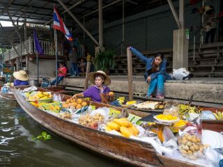 跟团泰国10日游多少钱_去泰国靠谱的旅行团_泰国五日游旅行团