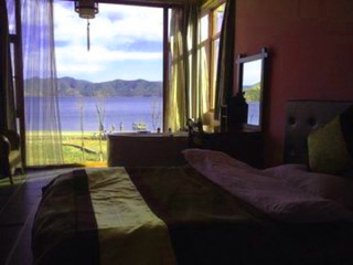 云南旅游深圳出发_云南旅游团游_旅游去云南