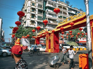 跟团泰国10日游多少钱_去泰国靠谱的旅行团_泰国五日游旅行团