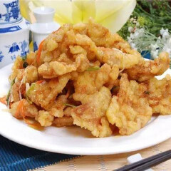 活动模块 