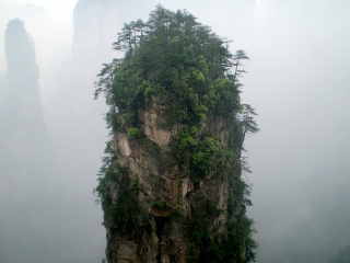 張家界天門(mén)山玻璃棧道旅游團(tuán)報(bào)價(jià)2021_張家界天門(mén)山玻璃棧道旅游團(tuán)報(bào)價(jià)自由行_張家界天門(mén)山玻璃棧道旅游費(fèi)用