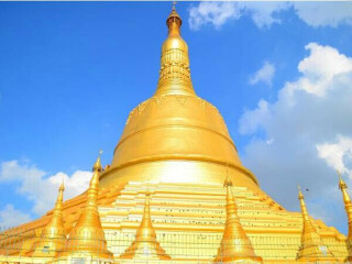 跟团泰国10日游多少钱_去泰国靠谱的旅行团_泰国五日游旅行团