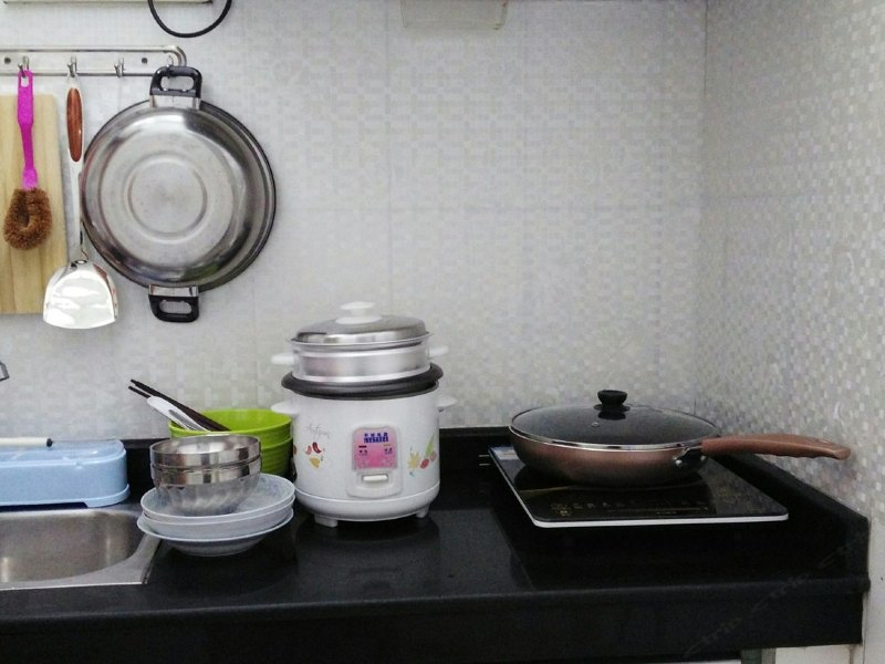 餐厅
