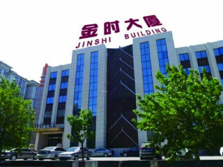 春季北京旅游_北京跟团5日游_北京6日跟团游