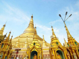 跟团泰国10日游多少钱_去泰国靠谱的旅行团_泰国五日游旅行团
