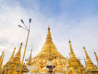 跟团泰国10日游多少钱_去泰国靠谱的旅行团_泰国五日游旅行团