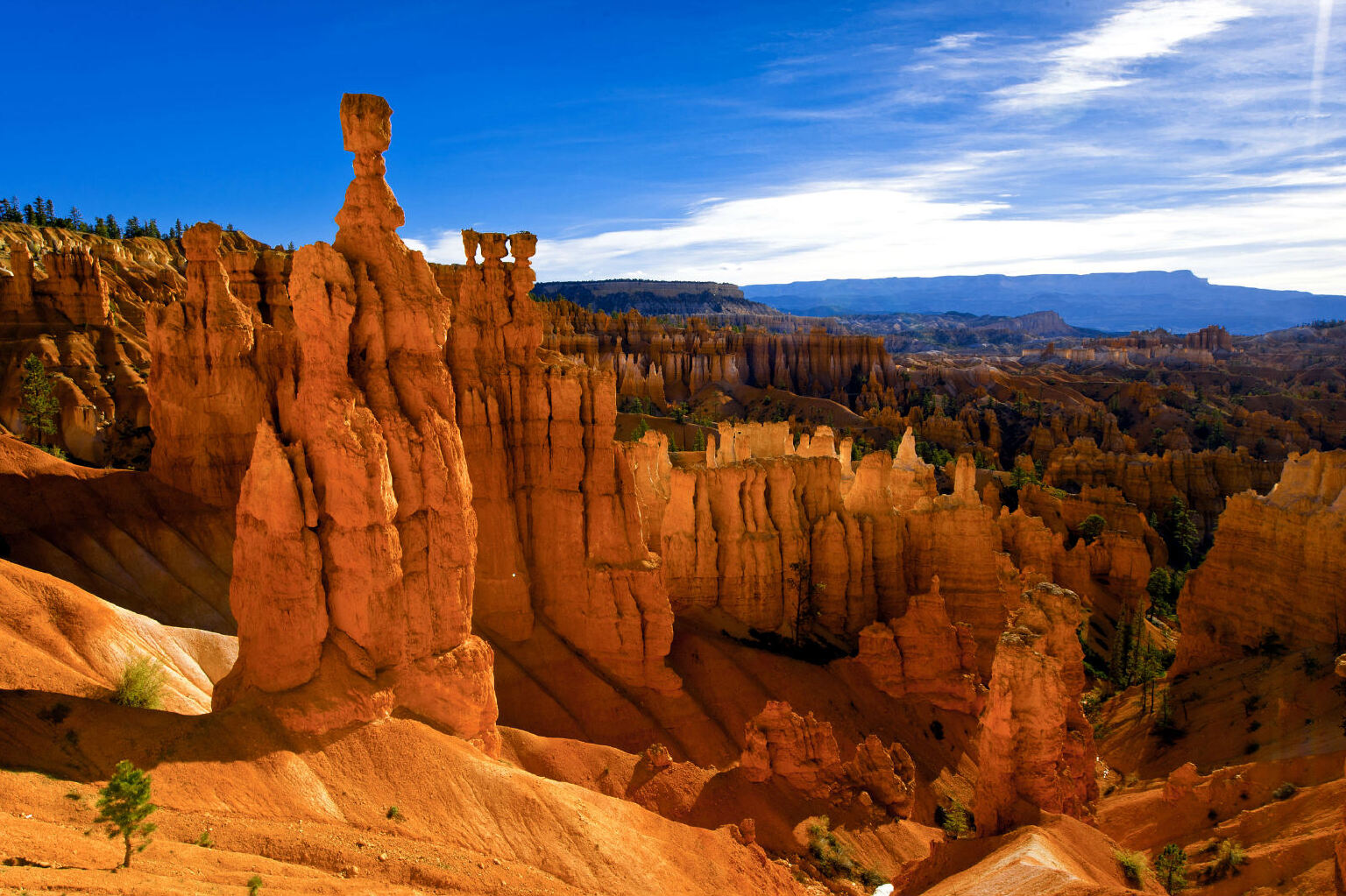 美国盐湖城GDP是多少_美国盐湖城(2)