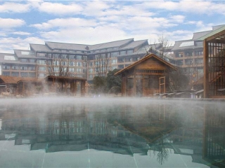 峨眉山那个旅行团好_多少钱峨眉山旅游_去峨眉山游怎么省钱