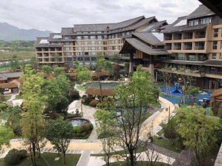 峨眉山那个旅行团好_多少钱峨眉山旅游_去峨眉山游怎么省钱