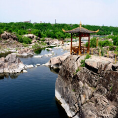 活动模块 