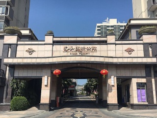 廣州從化游跟團(tuán)_8月廣州從化旅游_廣州從化旅游最佳路線