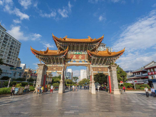 旅游去泸沽湖报价_深圳包团泸沽湖旅游价格_暑假泸沽湖游价格