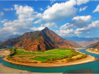 端午去丽江旅游_丽江旅游高端_丽江旅游价格多少