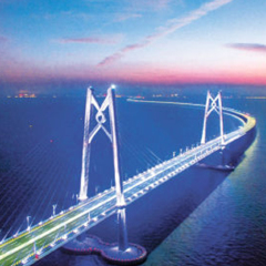 小交通模块 