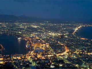 日本游8月份報(bào)價(jià)_日本自由行旅游團(tuán)_日本旅游多少錢一個(gè)人