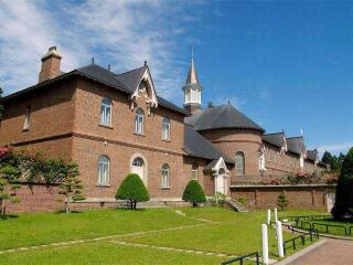 日本游8月份報(bào)價(jià)_日本自由行旅游團(tuán)_日本旅游多少錢一個(gè)人