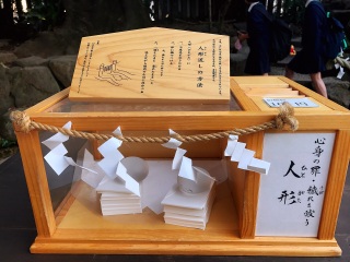 現(xiàn)在去日本旅游多少錢_日本旅游價(jià)格_日本自由行還是跟團(tuán)好