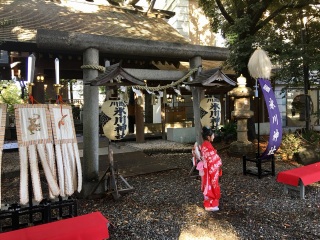 現(xiàn)在去日本旅游多少錢_日本旅游價(jià)格_日本自由行還是跟團(tuán)好