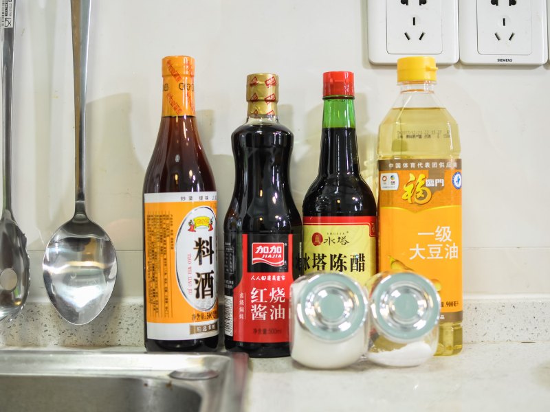 餐厅