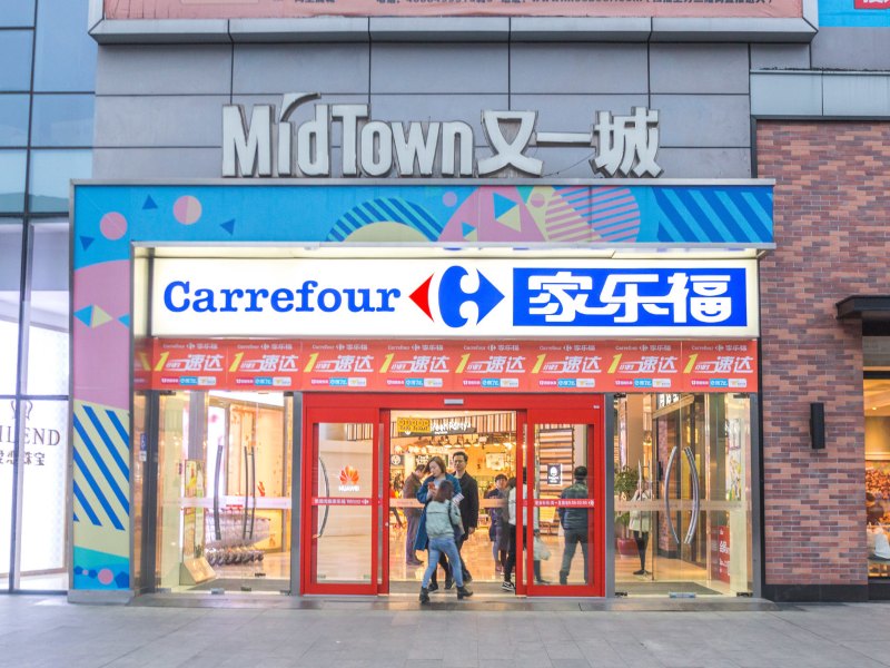 成都成都飛鱼楠舍普通公寓(府青路东街店)