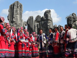 报团去丽江旅游报价_丽江报团旅游多少钱_六月丽江旅游多少钱
