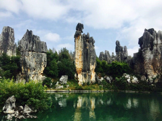 报团去丽江旅游报价_丽江报团旅游多少钱_六月丽江旅游多少钱
