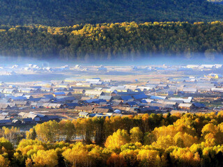 游新疆_去新疆旅游_新疆旅游高端