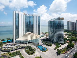 南宁-德天布吉旅游_到南宁-德天跟团旅行_跟团去南宁-德天旅游报价