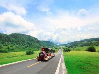 都江堰旅游需要多少錢_深圳到都江堰旅游報(bào)價(jià)_都江堰游跟團(tuán)多少錢2021