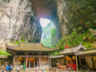 重庆十日游多少钱_十月份去重庆好吗_重庆旅游报团多少钱