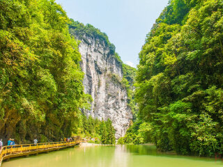 重庆十日游多少钱_十月份去重庆好吗_重庆旅游报团多少钱