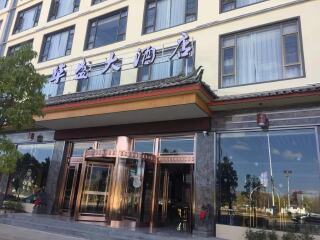 云南西雙版納最佳旅游路線_深圳到云南西雙版納旅游報價_云南西雙版納旅游價格多少跟團